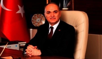 Düzce Belediye Başkanı Dr. Faruk Özlü, Millet İradesini Korumanın Önemini Vurguladı