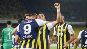 Dzeko ve Tadic'ten Galatasaray isyanı! "Bu kadarını görmedik"