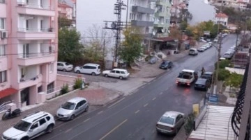 Ege'de art arda depremler... Önce İzmir, sonra Muğla!
