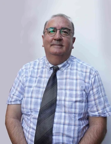 (Ekleme yapılacak...) Emekli Kurmay Albay Dr. Gökhan Ak: “Türkiye ve KKTC artık tanınma konusunda kesin kararlı”
