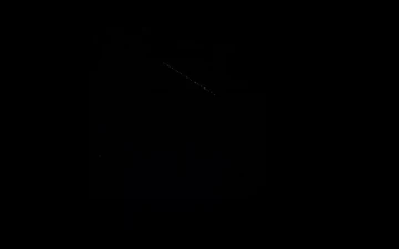 Elazığ semalarında ’Starlink’ uyduları görüldü
