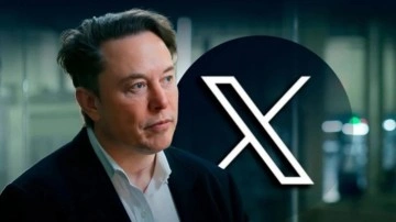 Elon Musk, 75 milyon dolarlık geliri kaybedebilir!