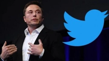 Elon Musk açıkladı: Twitter'a yeni özellikler geliyor!