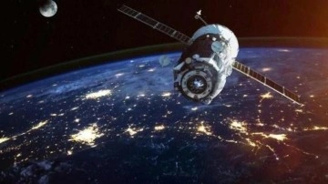 Elon Musk düğmeye bastı: Uydulara direkt bağlanabileceğiz!