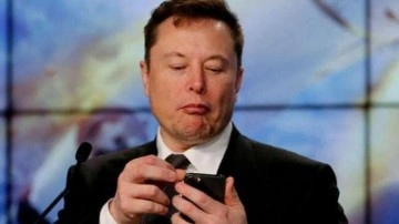 Elon Musk ile Twitter arasında kriz! Tehdit etti
