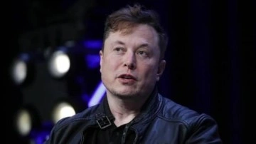 Elon Musk ofiste uyuyan çalışanı Twitter'da üst kadroya aldı