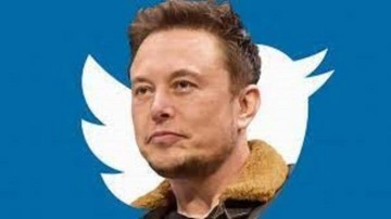Elon Musk süreci durdurmuştu! Twitter'ın satışında flaş gelişme
