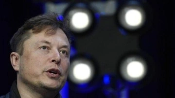 Elon Musk Twitter çalışanlarının en az yüzde 75'ini işten çıkaracak