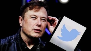 Elon Musk, Twitter'da uzaktan çalışmayı sonlandırıyor