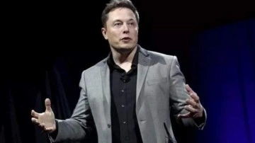 Elon Musk yeni planını duyurdu!  Twitter'da 1,5 milyar hesap etkilenecek