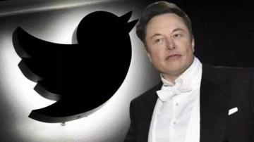 Elon Musk'tan 'mavi tık' hamlesi!