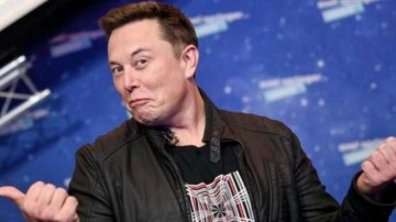 Elon Musk'tan 'Trump geri dönsün mü?' anketi İşte sonuç