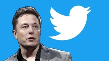 Elon Musk’tan Twitter için yeni hamle