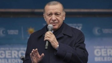Emekli ikramiyesi ne kadar olacak? Başkan Erdoğan yeni rakamı duyurdu