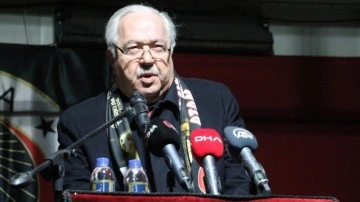 Emre Belözoğlu'na "hazırlık maçı" tepkisi