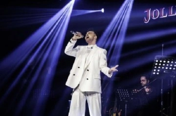 Emre Kaya'nın 'Usta Şarkılar' albümü 22 Nisan'da müzikseverlerle buluşuyor