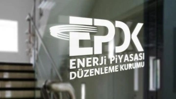 EPDK'dan doğal gaz ve elektrikte şirketlere ‘güvence bedeli' uyarısı