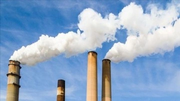 EPİAŞ ve EEX Türkiye'de Karbon Piyasası İçin Ortaklık Kuruyor