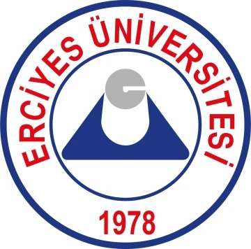 Erciyes Üniversitesi Öğrenci Konseyi’nden açıklama
