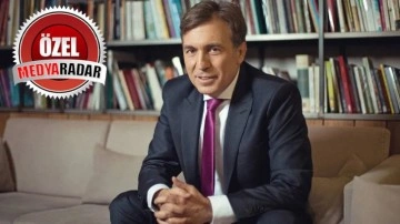 Erdoğan Aktaş’ın yeni adresi belli oldu! İki programın sunuculuğunu üstlenecek…