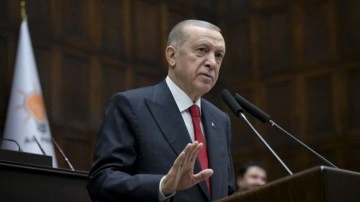 Erdoğan'ın atom bombası çıkışının perde arkası! Bakın neden söyledi