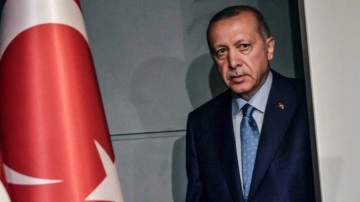 Erdoğan’ın masasındaki anket ortaya çıktı! ‘Yükseliyor ama sıçrama yaşanmıyor…’