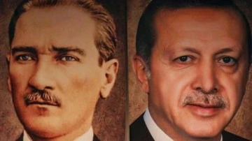 Ermeni haber sitesinden, Atatürk ve Erdoğan için küstah sözler