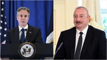 Ermenistan, ABD ve AB Arasında Yapılacak Üçlü Görüşme Gerginliği Artırabilir