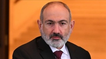 Ermenistan Başbakanı KGAÖ Üyeliğini Durdurdu