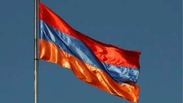 Ermenistan'da kadınlar gönüllü askerlik yapabilecek