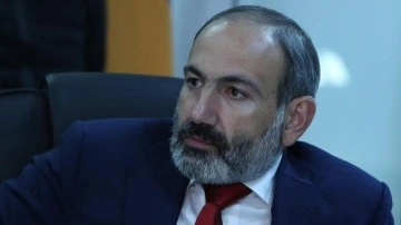 Ermenistan’ın Başbakanı Paşinyan'dan Rusya pişmanlığı: stratejik bir hataydı