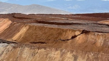 Erzincan'da Maden Ocağındaki Toprak Kaymasıyla İlgili Tutuklanan ve Serbest Bırakılan Şüphelilerin İfadeleri Ortaya Çıktı