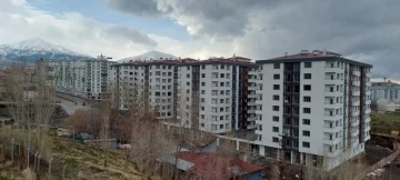 Erzurum 2023 konut satış en’leri açıklandı
