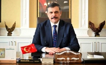 Erzurum Valisi 31 Mart 2024 Seçimleri Hakkında Açıklamalarda Bulundu