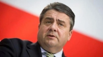 Eski Alman bakandan ülkesine Katar eleştirisi: "Bu kibir mide bulandırıcı"