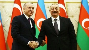 EU Reporter: Azerbaycan ve Türkiye'nin önemini anladılar