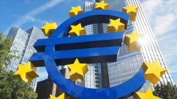 Eurostat Açıkladı: Avrupa'da İşsizlik Oranları Sabit Kaldı, Enflasyon Düştü