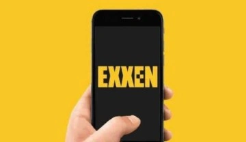 Exxen Aylık Ücreti Ne Kadar? ExxenSpor Paketi Fiyatı 2022 ve Diğer Paketler!