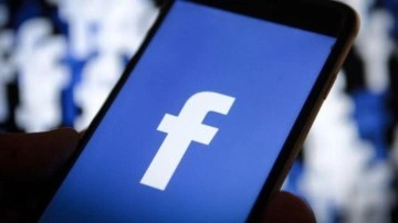 Facebook'ta akışla ilgili bir hata dolandırıcılara yaradı