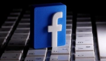 Facebook'tan Rusya kararı! Kuralları esnetti