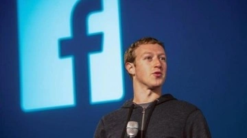 Facebook'un Zuckerberg&rsquo;den sonraki en güçlü yöneticisinden ayrılık kararı!