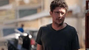 Fauda dizisinin ekibinden Matan Meir Gazze’de öldü!