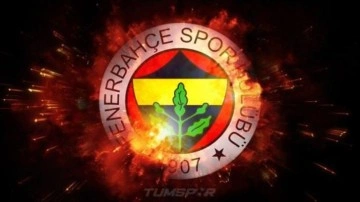 Fenerbahçe'den Şok İddia: Futbolun Ölümüne İzin Verenlere Yazıklar Olsun!