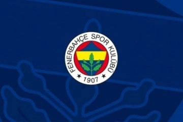 Fenerbahçe: 'Milyonların gözü önünde Fenerbahçe’yi doğruyorsunuz!'