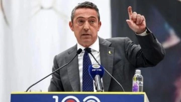 Fenerbahçe'nin Süper Kupa Planı Hukukçuları İkiye Böldü