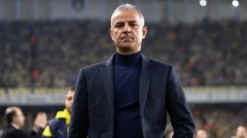 Fenerbahçe'nin UEFA Konferans Ligi'ndeki Başarısızlığı Eleştiri Topladı