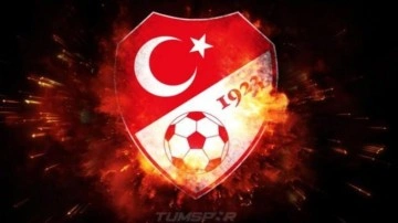 Fenerbahçe, PFDK'ya sevk edildi