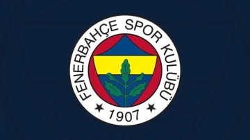 Fenerbahçe, Steven Caulker'ın sözleşmesi feshedildi