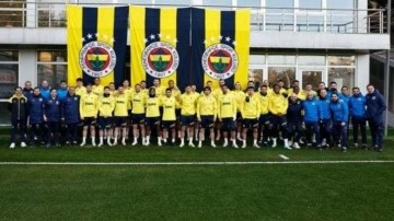 Fenerbahçe Taraftarına Çağrı Yaptı
