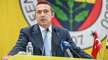 Fenerbahçe U19 Takımıyla Süper Kupa Finaline Gidiyor